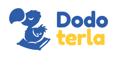Dodoterla